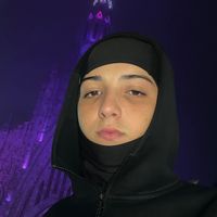 zandocz