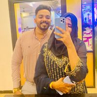 happinessduo