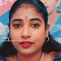 pushpavaali