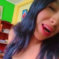 iam_geral.es