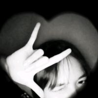 nn.tan_14y