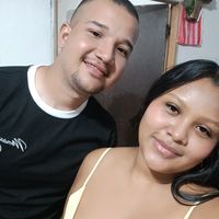 aldana8887