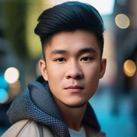 nhạc nền - trí@64