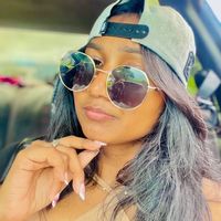 avishna_fj
