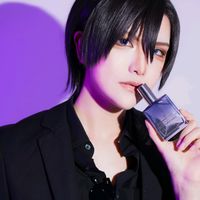 _p_a_k_a_07