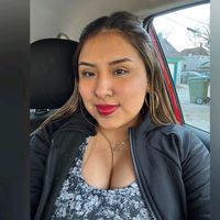 liz.jimenez.05