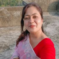 user982010776