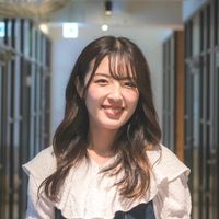 nnyagi_08