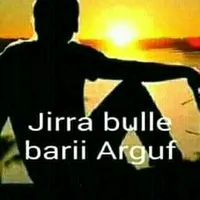 original sound - naaif98