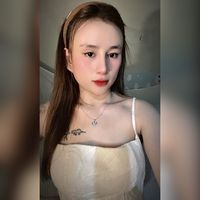 nhạc nền - Nguyễn Ngọc Vàng