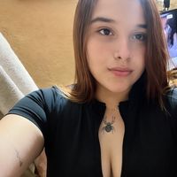 lizaguilerachavez52