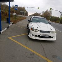 vanek_jzx90