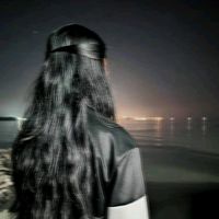 original sound - H.💛