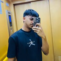 juboraz8768
