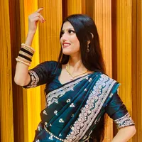 original sound - monishapaul20