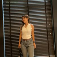 htet022358