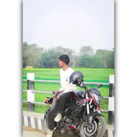 anuragking___000