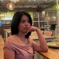 original sound - whosclarisse_