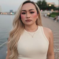 เสียงต้นฉบับ - Kannatta Kawinying