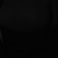 _andy980