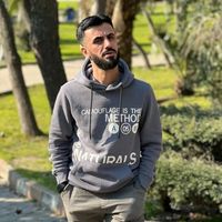 user17303650311681