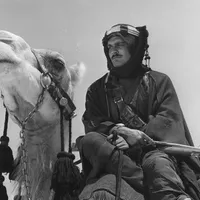 Habibi x DJ GimiO Albanian remix