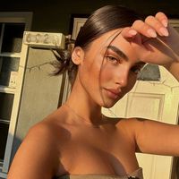daniela_bit22