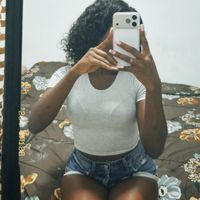 djafanialopes0
