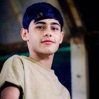 zed_08a