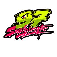 original sound - 97syndicate
