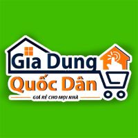 nhạc nền - Thời trang quốc dân 1299