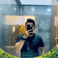 muntazar_06