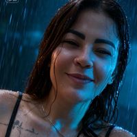cristinamendessilva