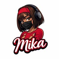 onlyonemika1