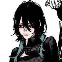 Touros Negros