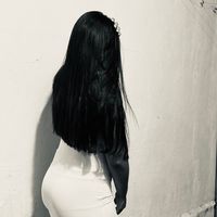 evy.zkx7