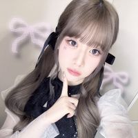 ayane_ru05