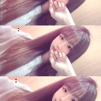 _1zonn