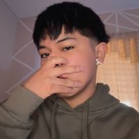 eliceopirobo