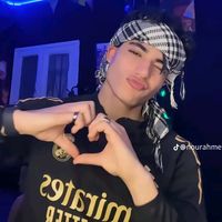 ayafanmo0