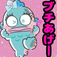 オリジナル楽曲 - リノザウルス