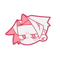 go__x3
