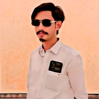 original sound - mdnaveed574