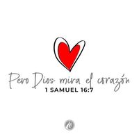 rompecorazones456