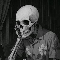 เสียงต้นฉบับ - ท่อนเพลงโดนๆ
