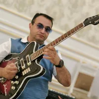 original sound - azerzakiroglu