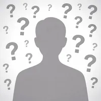 original sound - hype.vibezzzz