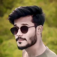 original sound - deepak.pinky.number.1