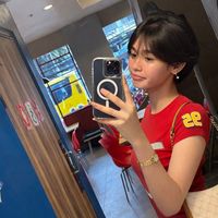 vie_vieqt