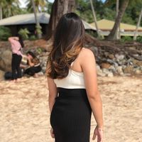missjulai_